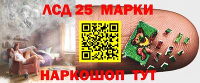 PSILOCYBIN Можайск
