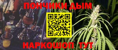 амф Моздок