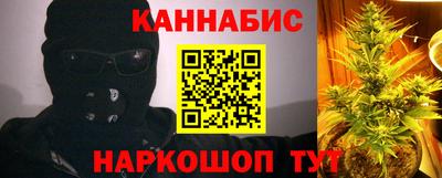 a pvp Можга