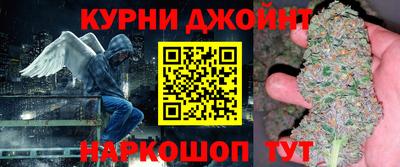 амф Моздок