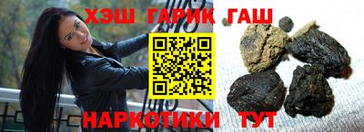 a pvp Можга